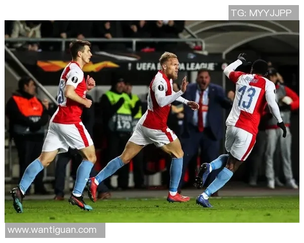 波尔多与尼斯对决前瞻分析双方状态及战术布局探讨