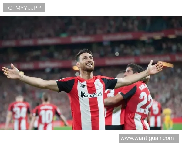 毕尔巴鄂与巴鄂的精彩对决分析及球队历史交锋回顾