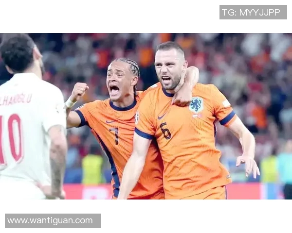 法国与芬兰世预赛精彩对决分析与赛后点评 法国与芬兰世预赛精彩对决分析与赛后点评