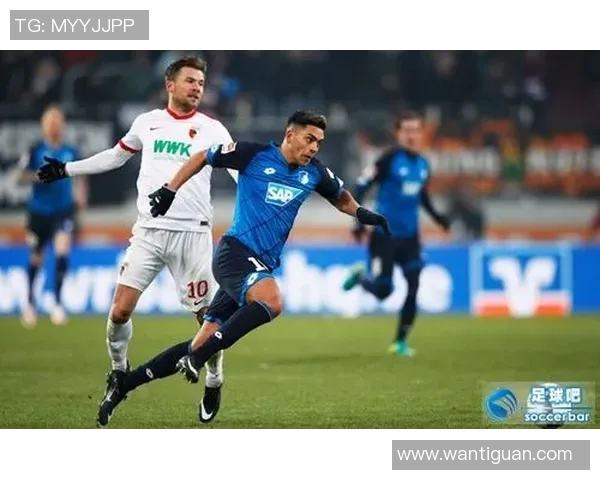 汉堡队与霍芬汉姆的精彩对决分析与赛季前景展望