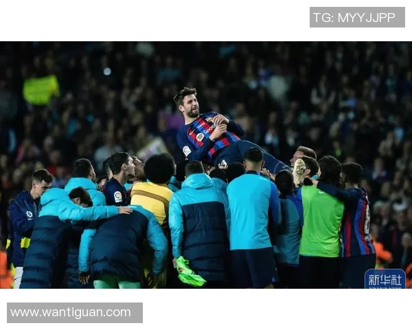 比利亚里迎战巴萨激战在即球迷期待精彩对决与历史交锋