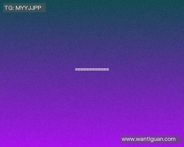 沙特联赛豪掷千金引援库利巴利与马内或携手加盟