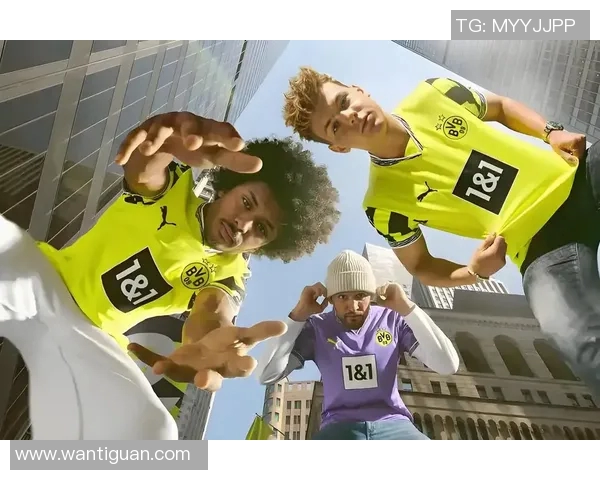 欧冠小组赛精彩对决里尔迎战巴伦西亚期待双方激烈碰撞 欧冠小组赛精彩对决里尔迎战巴伦西亚期待双方激烈碰撞