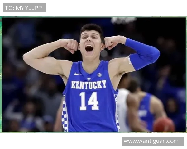 泰勒希罗的篮球之路:从新秀到明星的成长故事与挑战 泰勒希罗的篮球之路:从新秀到明星的成长故事与挑战