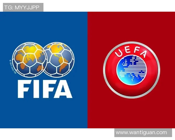 欧足联重罚曼城违反财务公平法再罚三千万并禁赛一年