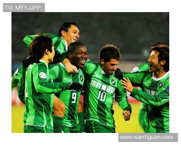 浙江队对阵武汉卓尔精彩直播全程回顾与赛后分析