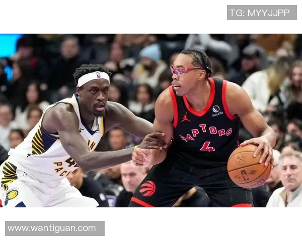 活塞与小牛在NBA夏季联赛中激战正酣新星球员表现引人瞩目