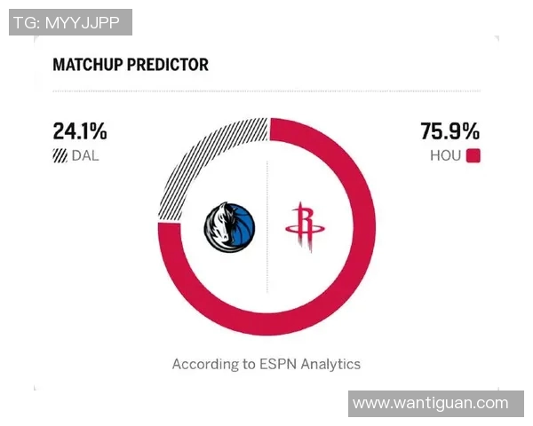 火箭队与独行侠2021赛季对决回顾及精彩瞬间分析 火箭队与独行侠2021赛季对决回顾及精彩瞬间分析