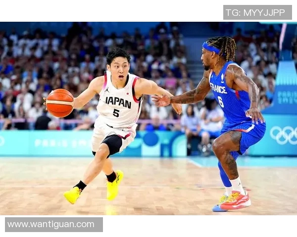 深圳男篮对决江苏视频男篮精彩瞬间回顾与分析