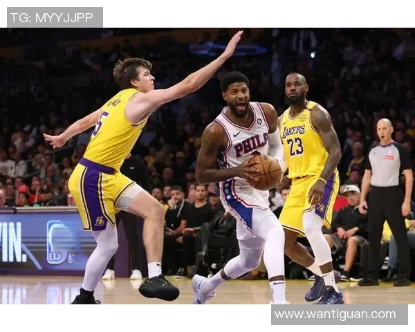 湖人对决马刺精彩回顾赛季关键战役的背后故事与球员表现分析