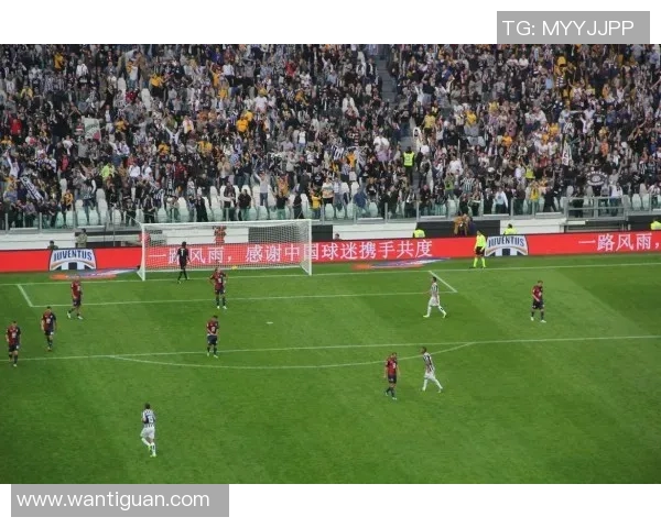 热那亚主场迎战尤文图斯第28轮激战前瞻与精彩看点分析 热那亚主场迎战尤文图斯第28轮激战前瞻与精彩看点分析