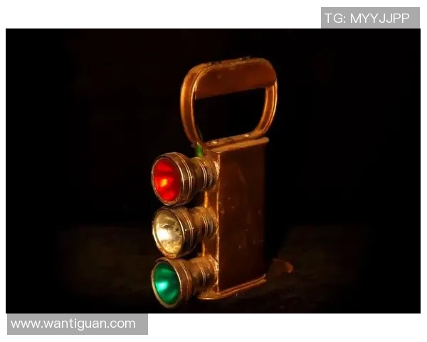 琼斯的传奇人生与不为人知的秘密探索之旅