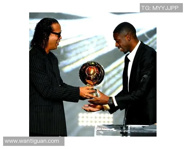 登贝莱的足球之路：从天才少年到世界级明星的蜕变与挑战