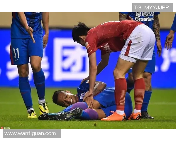 申花与辽宁开新精彩对决录像回放全程回顾与分析