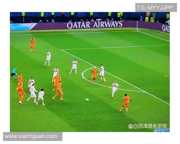 瑞士与英格兰足球赛精彩直播全程回顾与分析