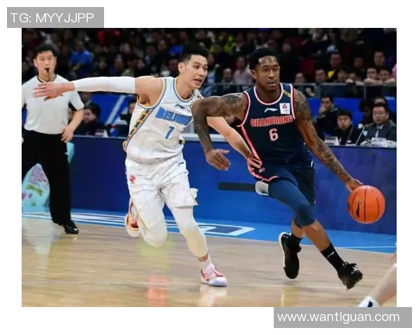 维斯特曼对阵托利马精彩直播全程回顾与分析