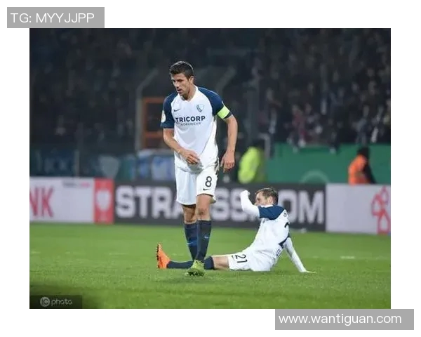 纽伦堡与波鸿精彩对决视频直播全程回顾与赛后分析