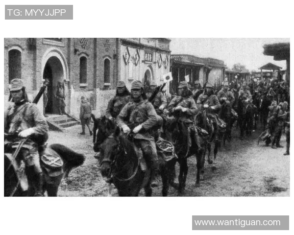 科夫队与坎伯兰联队激战正酣谁能在这场较量中脱颖而出 科夫队与坎伯兰联队激战正酣谁能在这场较量中脱颖而出