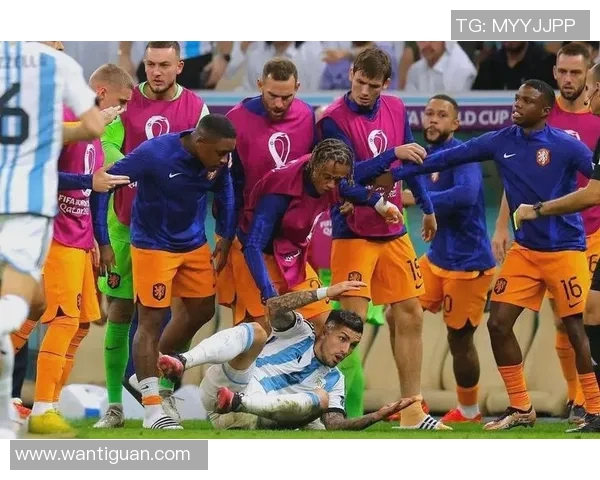 红队在与新西兰的激烈对抗中展现出色实力与团队合作精神