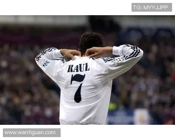 皇马与罗马对决罗纳尔多的传奇时刻再现球场辉煌 皇马与罗马对决罗纳尔多的传奇时刻再现球场辉煌