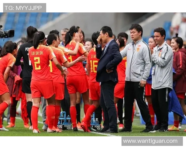 荷兰女足与新西兰女足精彩对决直播全程回顾与分析