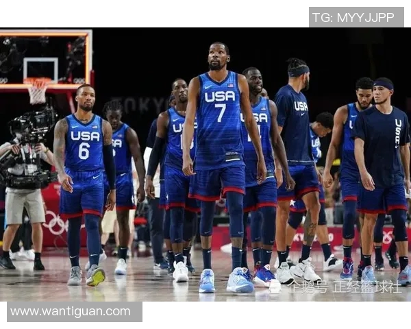 美国与捷克激战正酣无插件直播全程回顾与精彩瞬间分析