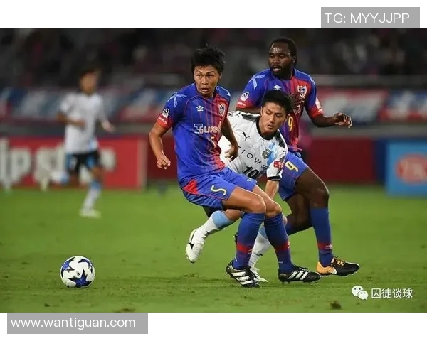 胜利船与东京FC精彩对决直播全程回顾与精彩瞬间分析