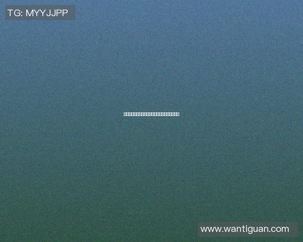 莫斯科斯巴达对阵利物浦比赛结果分析与比分预测 莫斯科斯巴达对阵利物浦比赛结果分析与比分预测