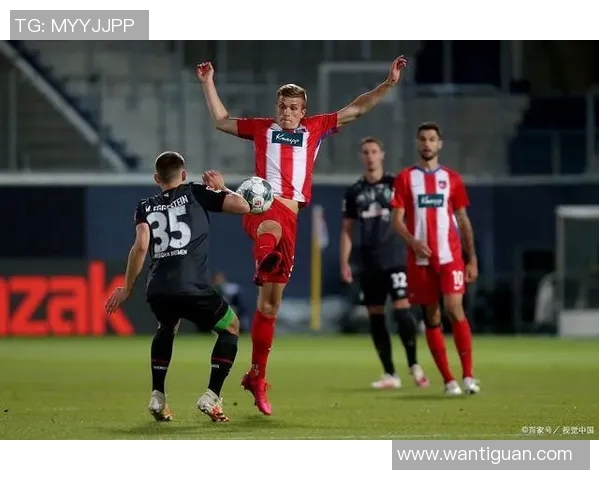 菲尔特与海登海默的精彩对决分析与赛季展望