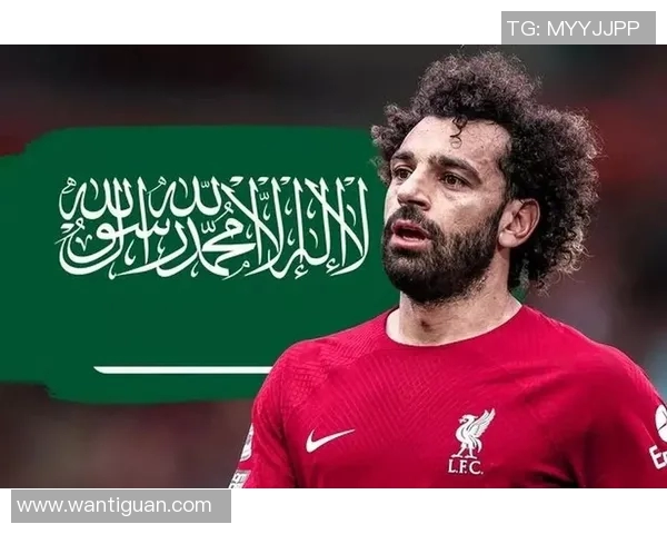 萨拉赫的传奇之路:从埃及小镇到世界足球的璀璨星辰 萨拉赫的传奇之路:从埃及小镇到世界足球的璀璨星辰