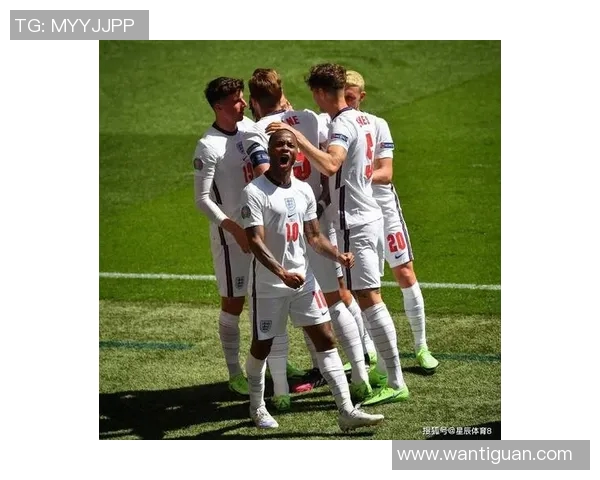 苏格兰与英格兰世界杯对决历史回顾与精彩瞬间盘点