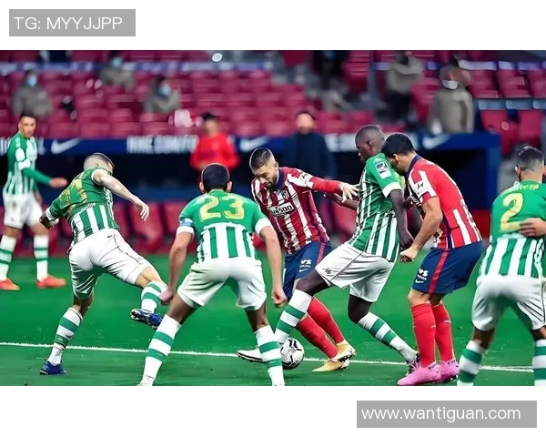 西甲焦点战瓦伦西亚主场迎战马德里竞技全力争胜