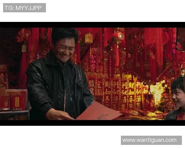 谢什科的传奇人生与不为人知的历史故事探秘