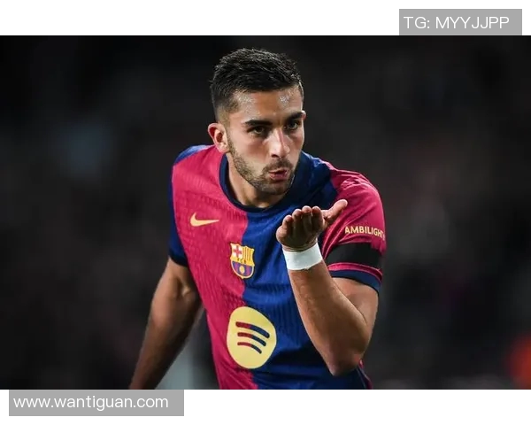 费兰托雷斯的足球之路:从青训新星到国际舞台的闪耀之星 费兰托雷斯的足球之路:从青训新星到国际舞台的闪耀之星