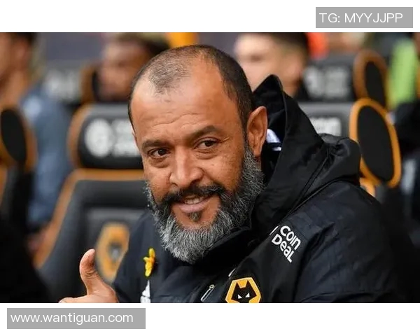 贝尔夏普与卢多格雷激战正酣谁能在这场对决中笑到最后 贝尔夏普与卢多格雷激战正酣谁能在这场对决中笑到最后