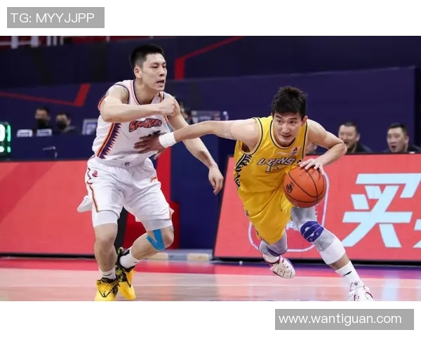 许钟豪:从平凡到卓越的奋斗历程与人生哲学探讨 许钟豪:从平凡到卓越的奋斗历程与人生哲学探讨