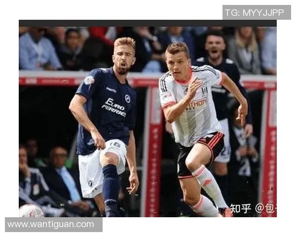 西布罗与南安普数据分析揭示比赛走势与球队状态对比