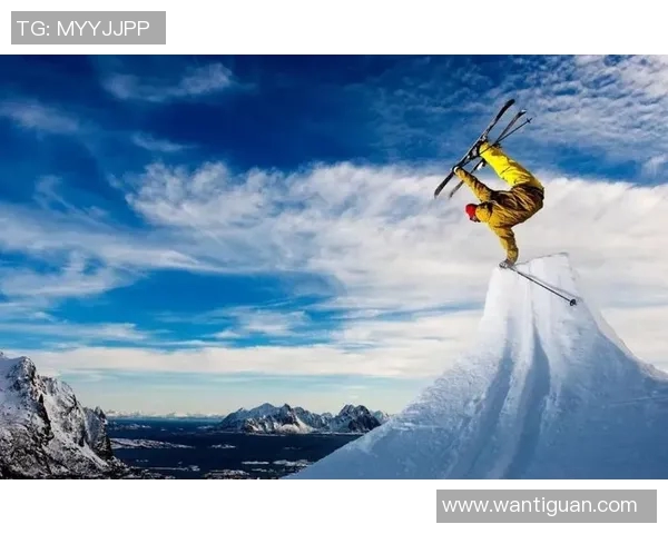 重庆极限运动队的盯防体系与战术分析探索极限运动的边界与挑战