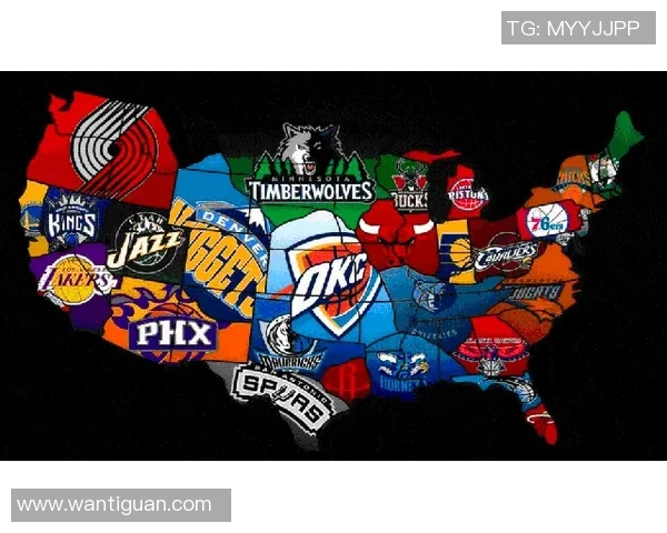 迪巴拉在赛季中的表现分析与未来发展潜力探讨