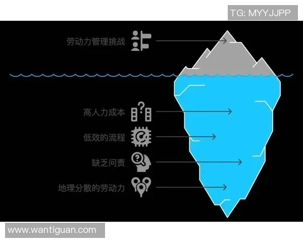 长马与紧急头的较量揭示了现代职场中的挑战与应对策略 长马与紧急头的较量揭示了现代职场中的挑战与应对策略