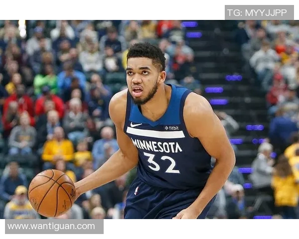 阿雷马与马都拉联激战正酣谁能在这场对决中笑到最后