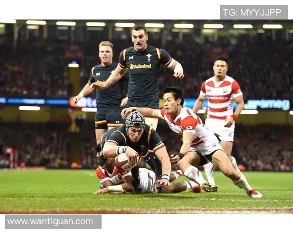 雷根斯堡与科隆激战正酣比分揭晓精彩瞬间回顾 雷根斯堡与科隆激战正酣比分揭晓精彩瞬间回顾