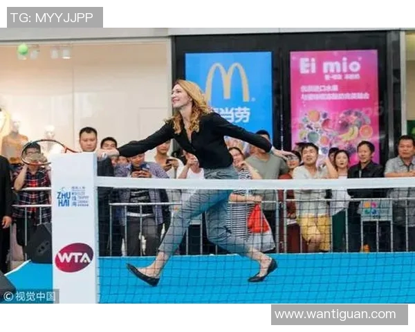 阿尔城与格拉夫激战正酣谁能在这场对决中笑到最后