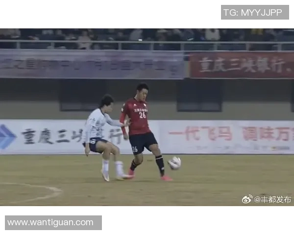 重庆队在主场以3比5不敌延边队上演进球大战引发球迷热议 重庆队在主场以3比5不敌延边队上演进球大战引发球迷热议