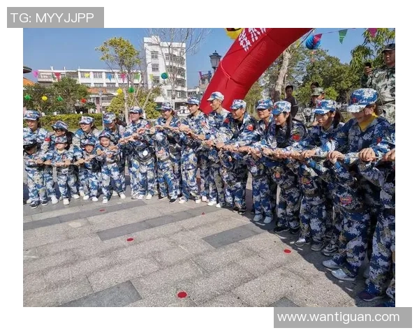 雄鹿与火箭激战正酣最终比分揭晓精彩瞬间回顾与分析 雄鹿与火箭激战正酣最终比分揭晓精彩瞬间回顾与分析