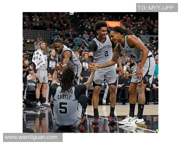 马刺与猛龙精彩对决直播视频全程回放及赛后分析分享