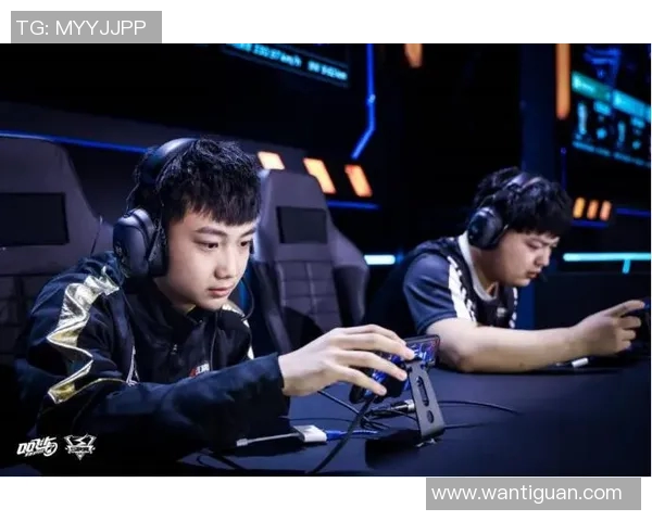 高校联赛最新积分榜RNG强势领跑积分达到71分引发热议