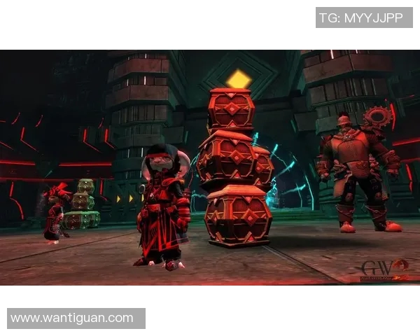 马里乌波与顿矿工的激战分析及比赛前瞻展望