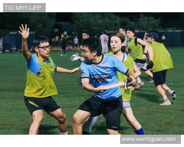 飞盘意识排行榜揭晓西安飞盘队荣登第五名展现实力与团队精神 飞盘意识排行榜揭晓西安飞盘队荣登第五名展现实力与团队精神