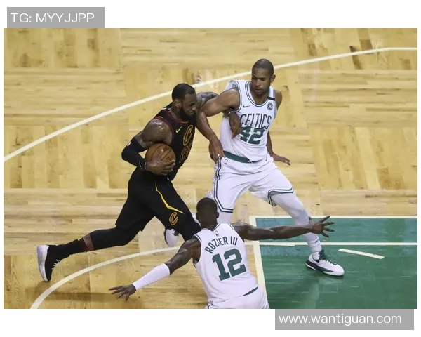 骑士与魔术东部决赛第二场激战即将上演谁能占据晋级先机 骑士与魔术东部决赛第二场激战即将上演谁能占据晋级先机